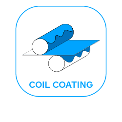 COIL COTING